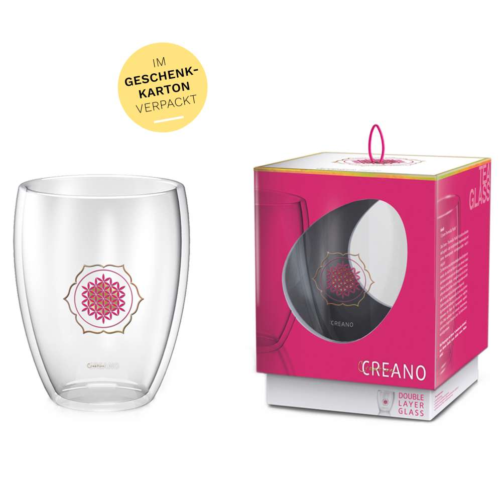 creano-blume-des-lebens-thermoglas-250ml-6er-set image 7