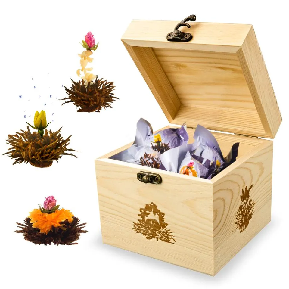 creano-erbl-htee-schwarzer-tee-6er-holzbox-kr-ftig image 1