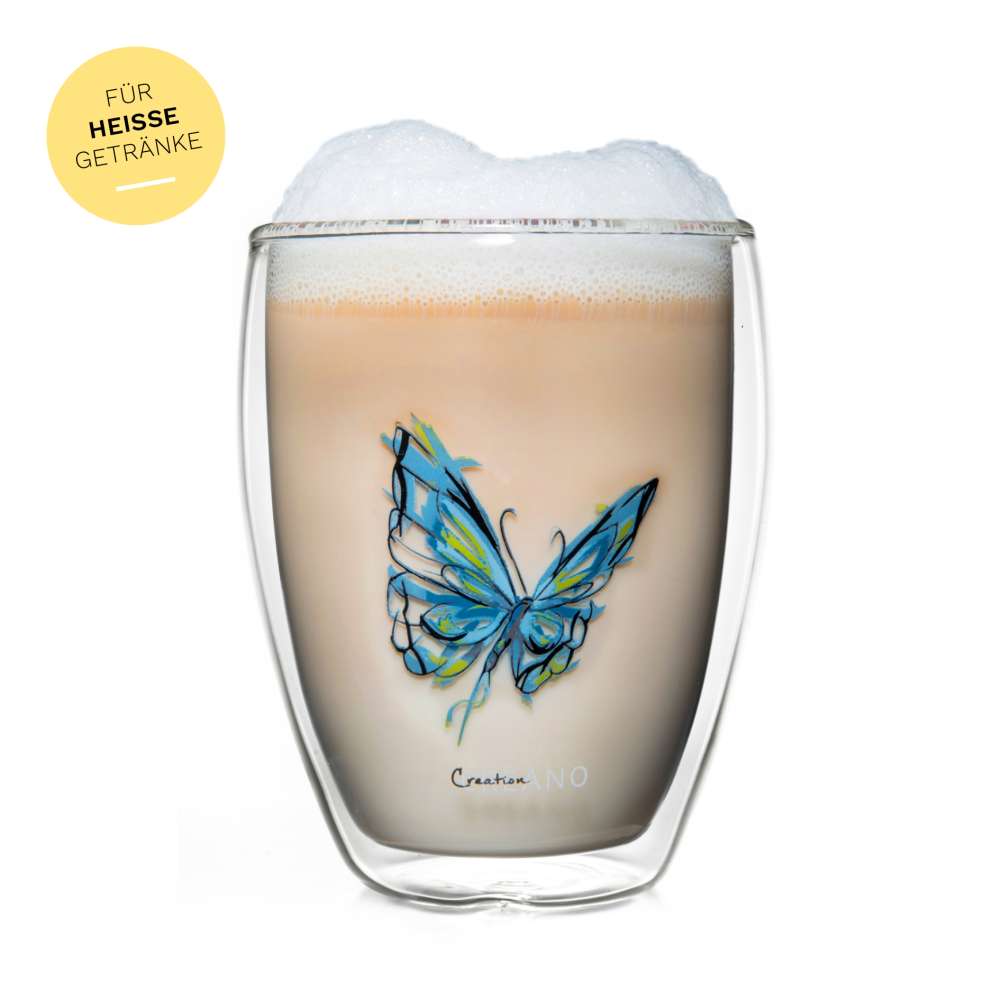 creano-colourfly-thermo-teeglas-250ml-doppelwandig-blau image 6