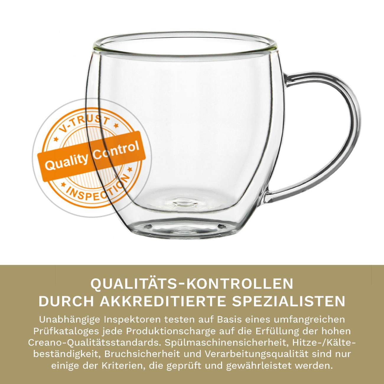 creano-espresso-thermoglas-100ml-2er-set-mit-henkel image 4