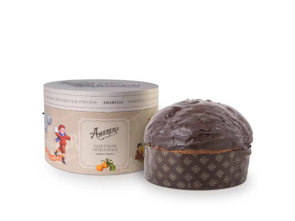 amarelli-gastronomia-panettone-lakritz-schoko-clementinen-box image 1