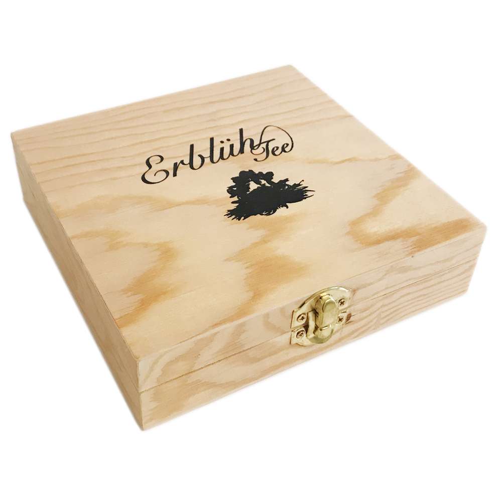 creano-erbl-htee-holzkiste-12er-mix-wei-schwarztee-teeblumen image 5