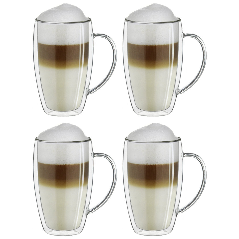 creano-dg-super-hoch-thermoglas-400ml-2er-set-henkel image 8