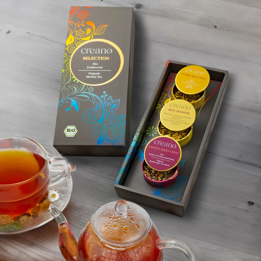 creano-bio-tee-spicy-3er-dose-loser-gew-rztee-chai image 5