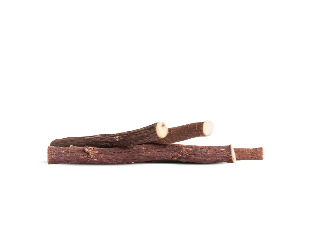 amarelli-radice-s-holzwurzel-wurzelauswahl-natur-zum-kauen image 2