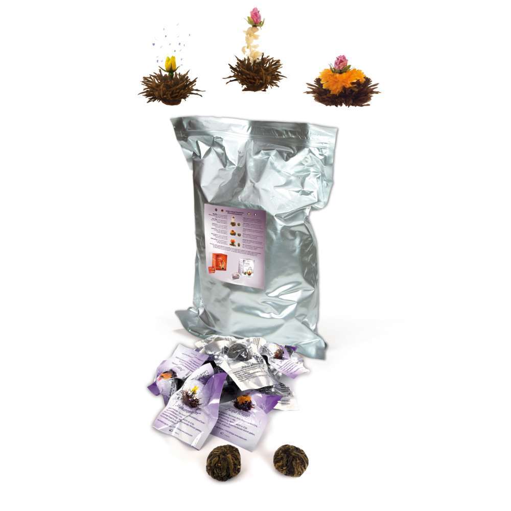 creano-erbl-htee-schwarztee-teeblumen-36er-gro-packung image 1