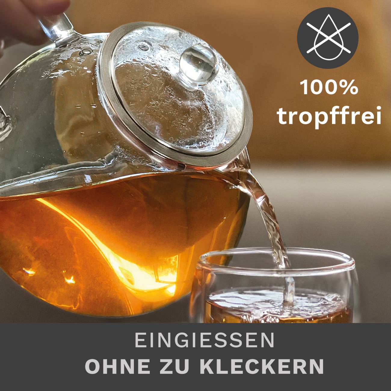 creano-schnabel-glasteekanne-1-7-l-mit-sieb-borosilikat image 3