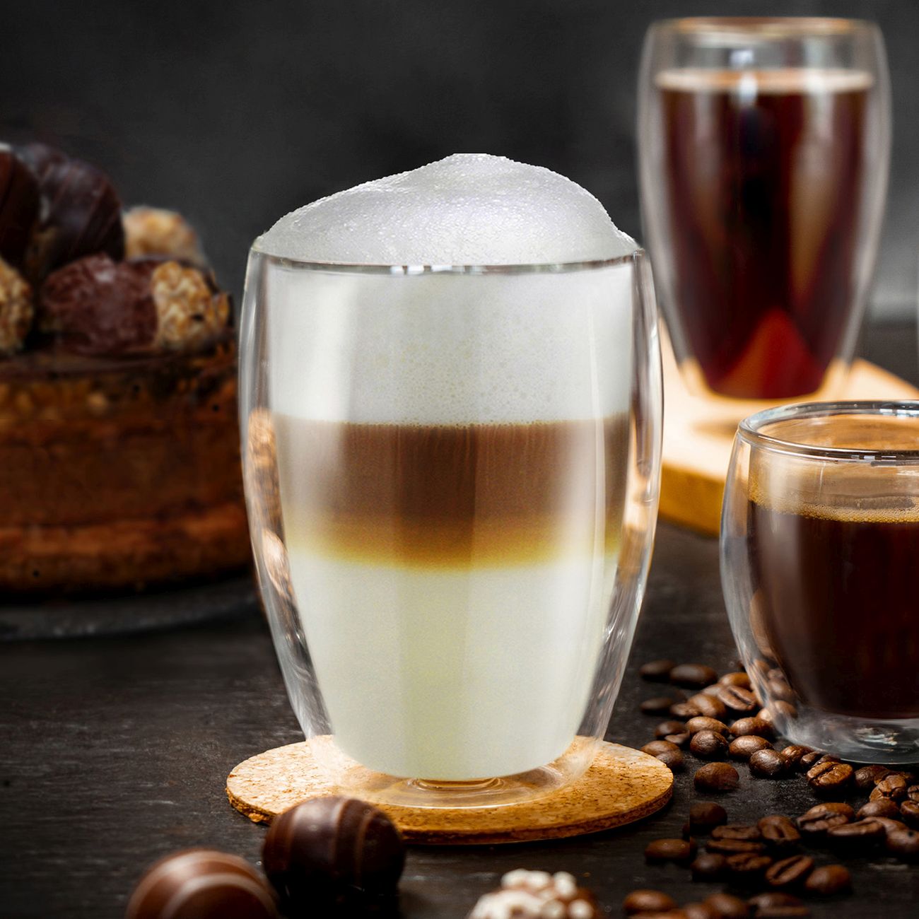 creano-dg-hoch-thermoglas-250ml-2er-set-doppelwandig image 4