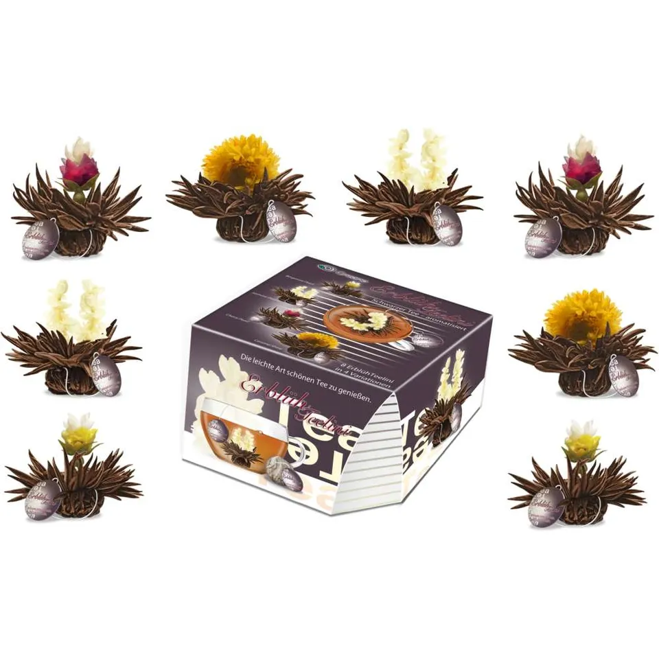 creano-erbl-hteelini-schwarztee-bl-tentee-8er-set-mild image 1