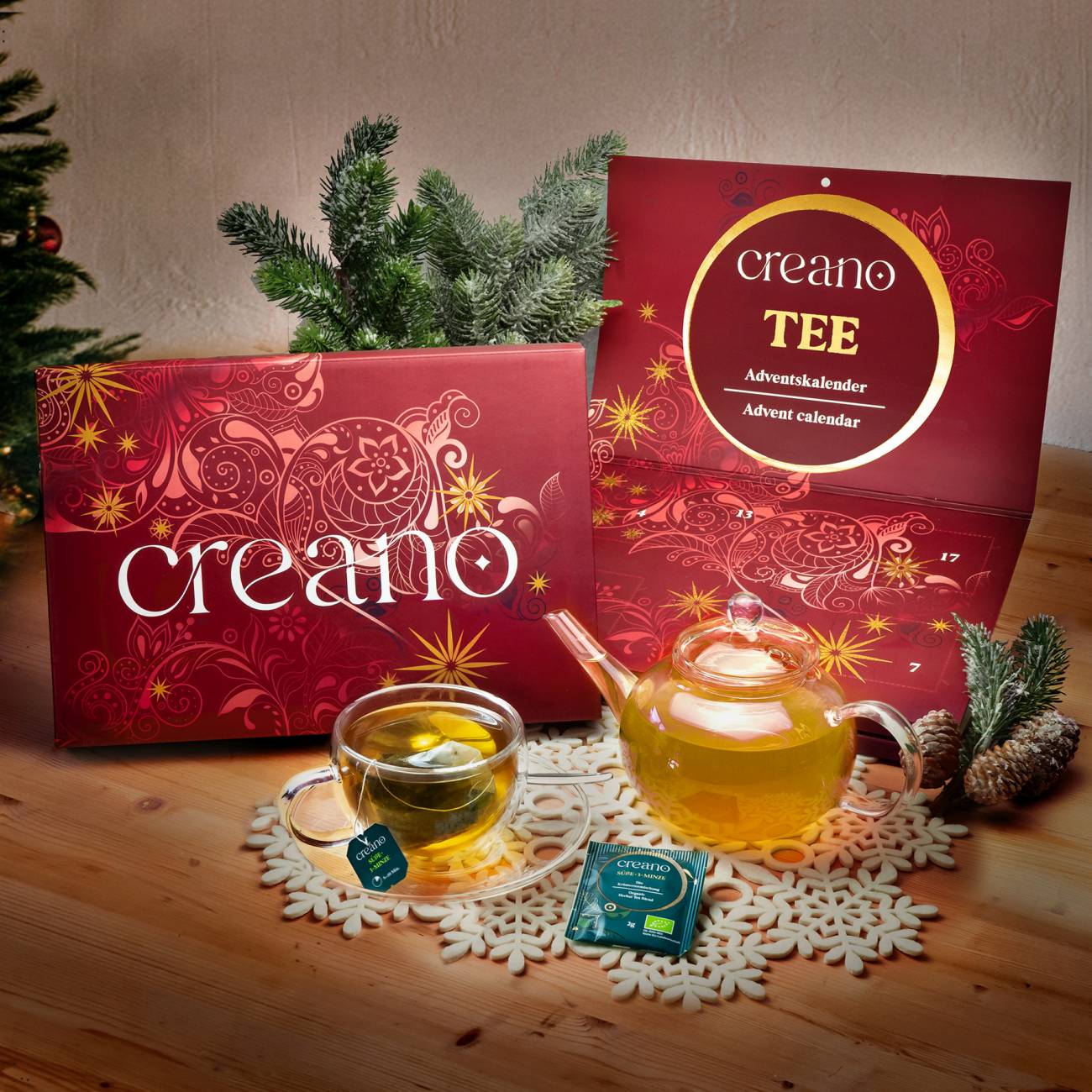 creano-bio-tee-adventskalender-24er-kr-uter-fr-chtetee image 3