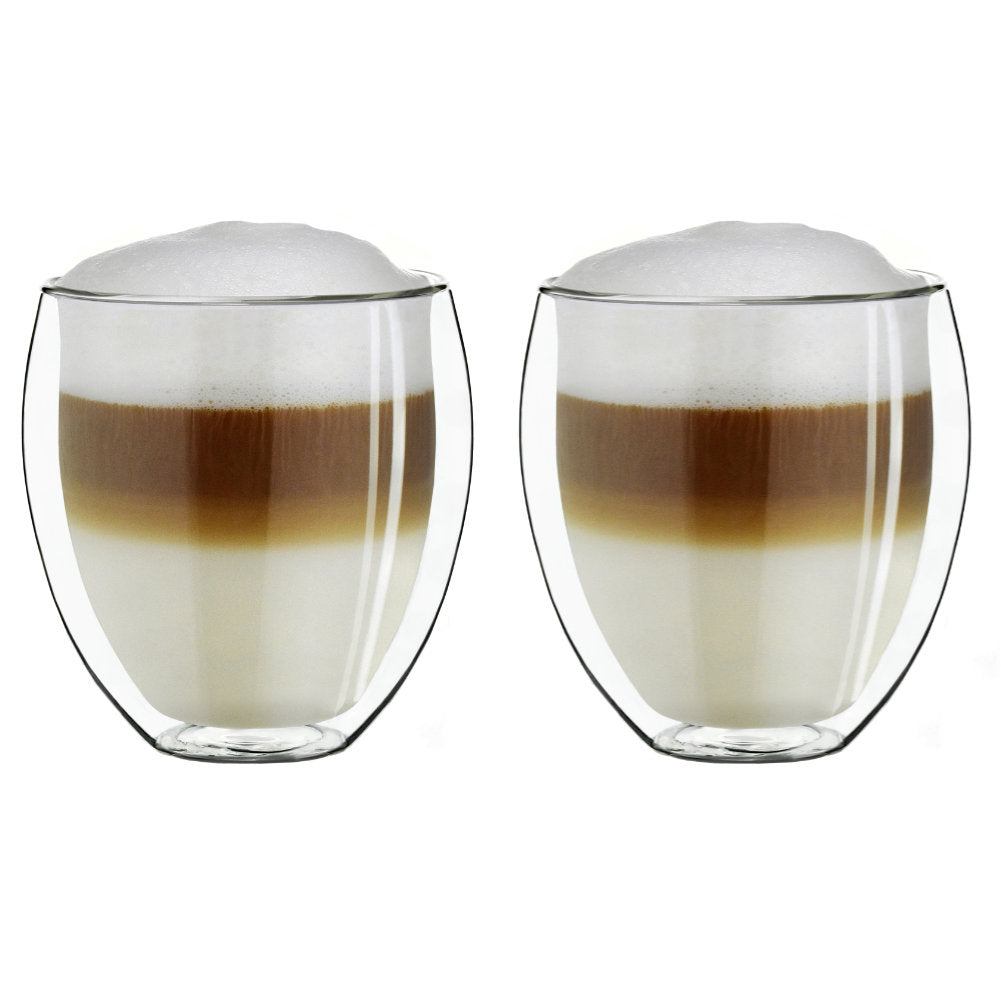 creano-dg-bauchig-thermogl-ser-400ml-2er-set-glas image 2