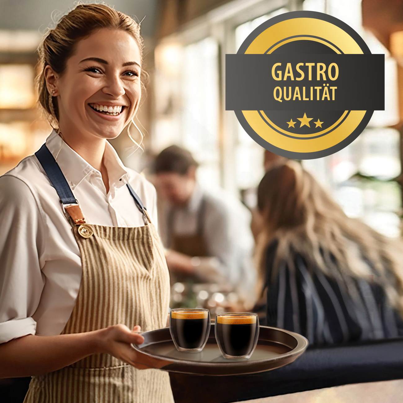 creano-gastro-espressoglas-100ml-2er-set-doppelwandig image 7