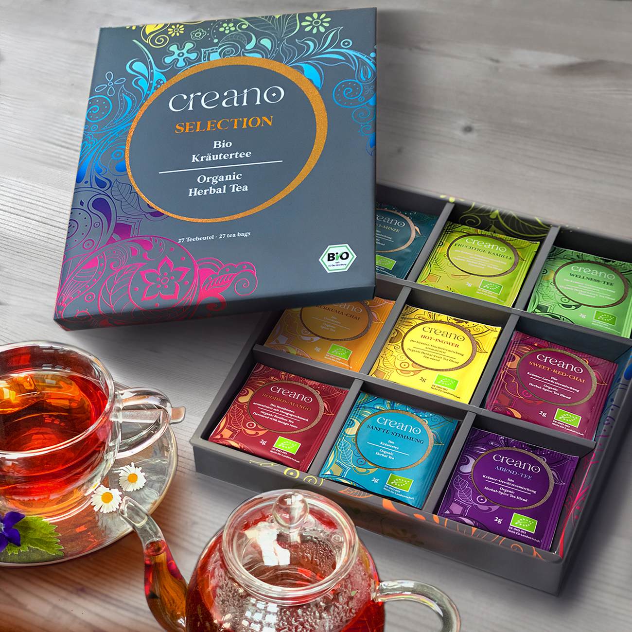 creano-bio-kr-utertee-box-27er-mix-teebeutel-geschenk image 2