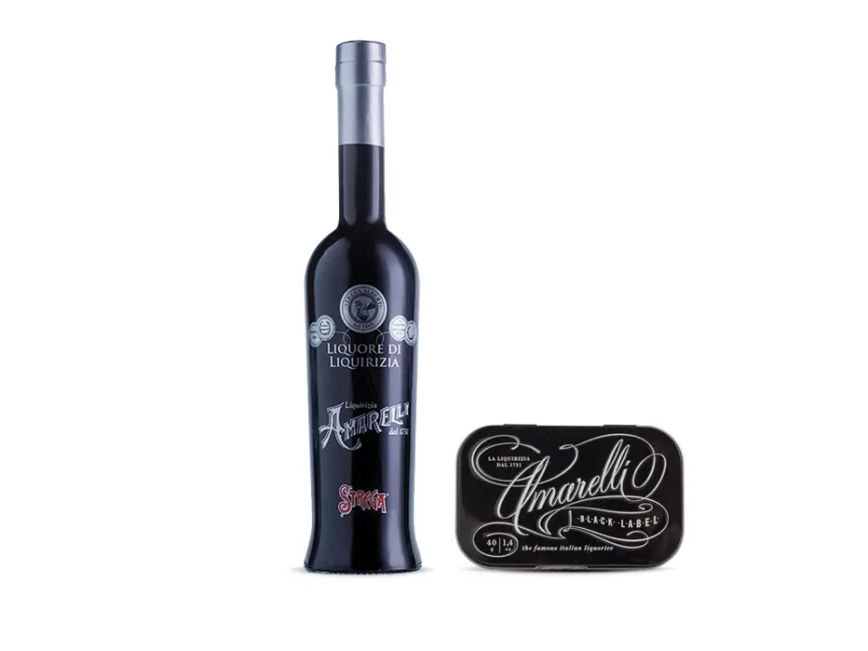 amarelli-birra-e-liquori-kit-strong-lakritzlik-r-set image 1