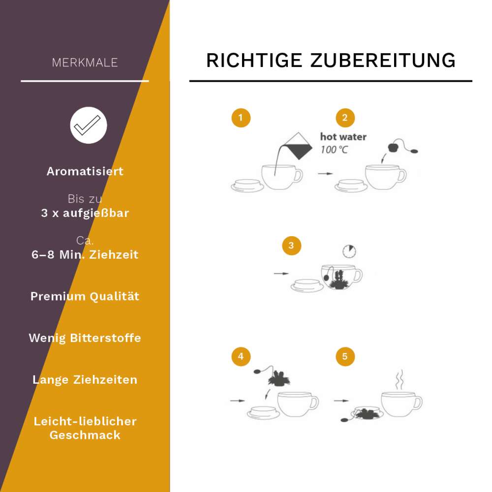 creano-erbl-hteelini-tee-12er-wei-schwarz-holzbox-mix image 7