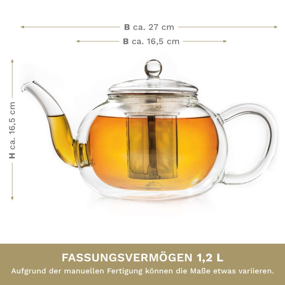 creano-doppelwand-1-2l-glas-teekanne-thermo-mit-edelstahlsieb image 5