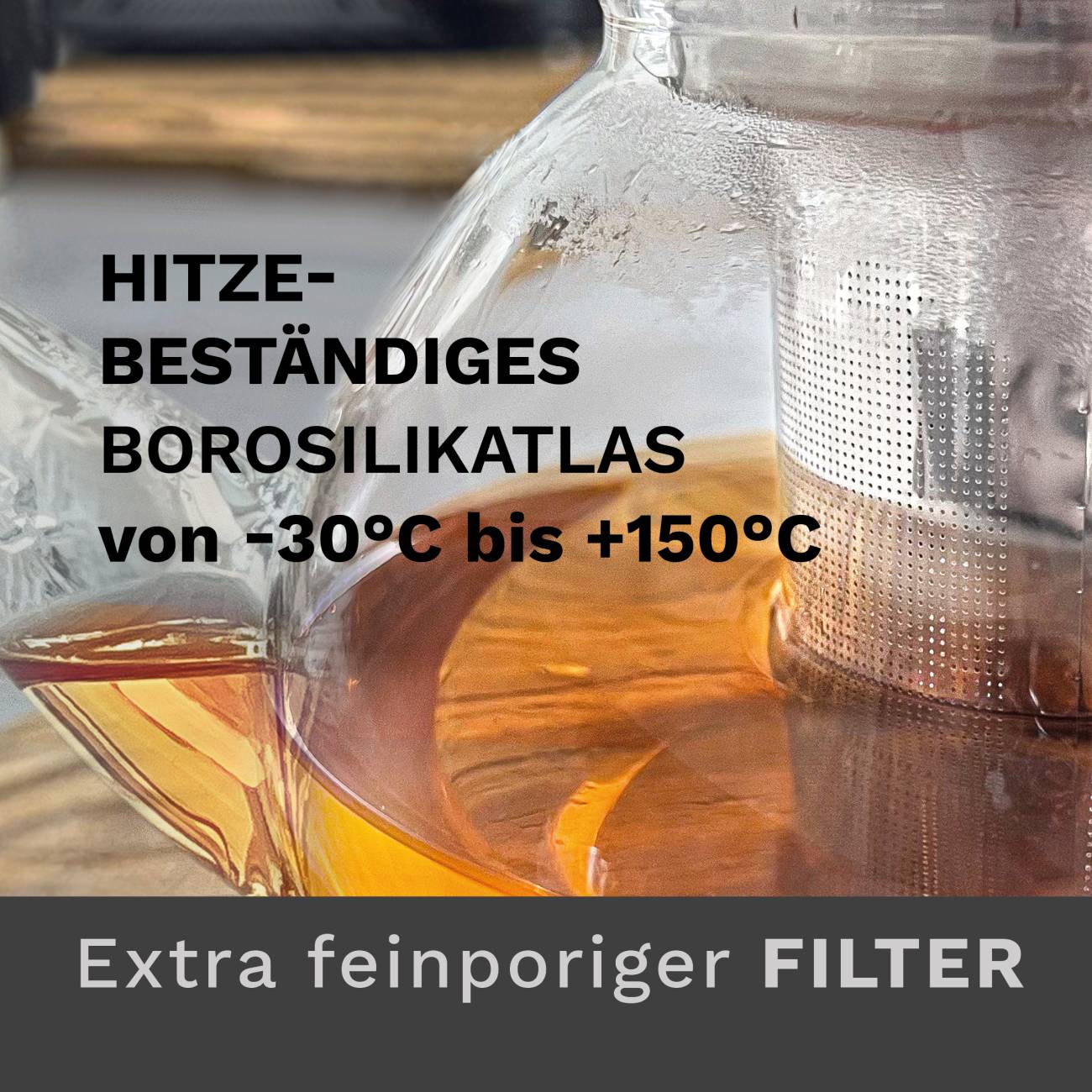 creano-flach-glasteekanne-1-2-l-mit-sieb-tropffrei image 7