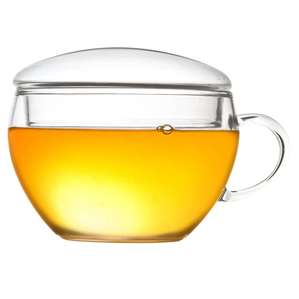 creano-teelini-teetasse-200ml-glastasse-mit-glasdeckel image 7