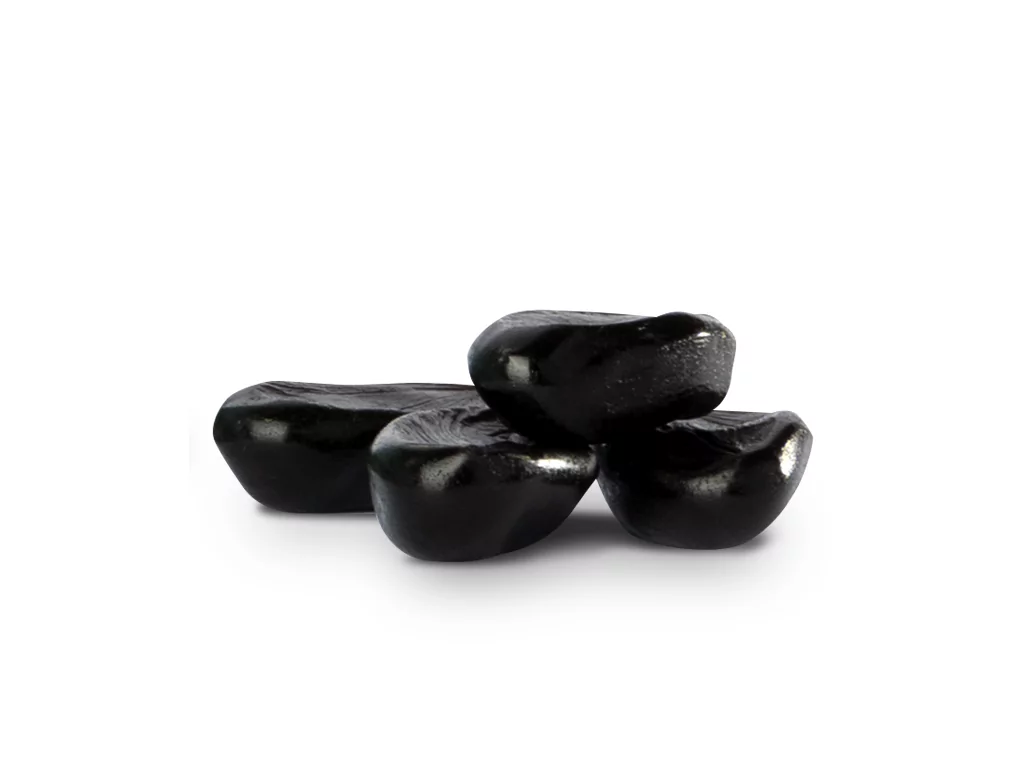 amarelli-barchette-menta-lakritz-minze-100g image 2