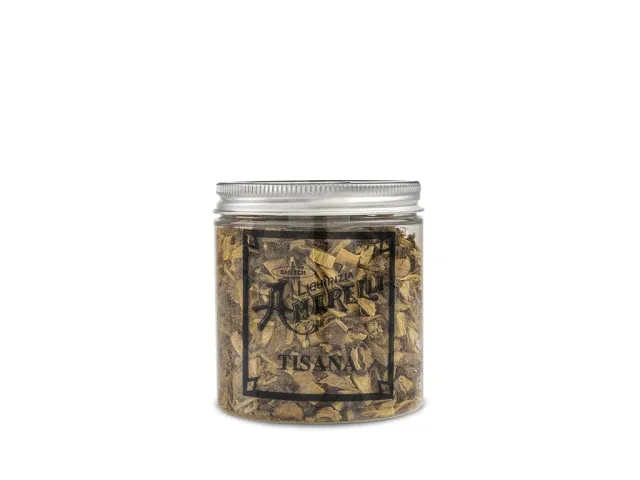 amarelli-radice-s-holz-kr-utertee-lakritztee-100-g image 1