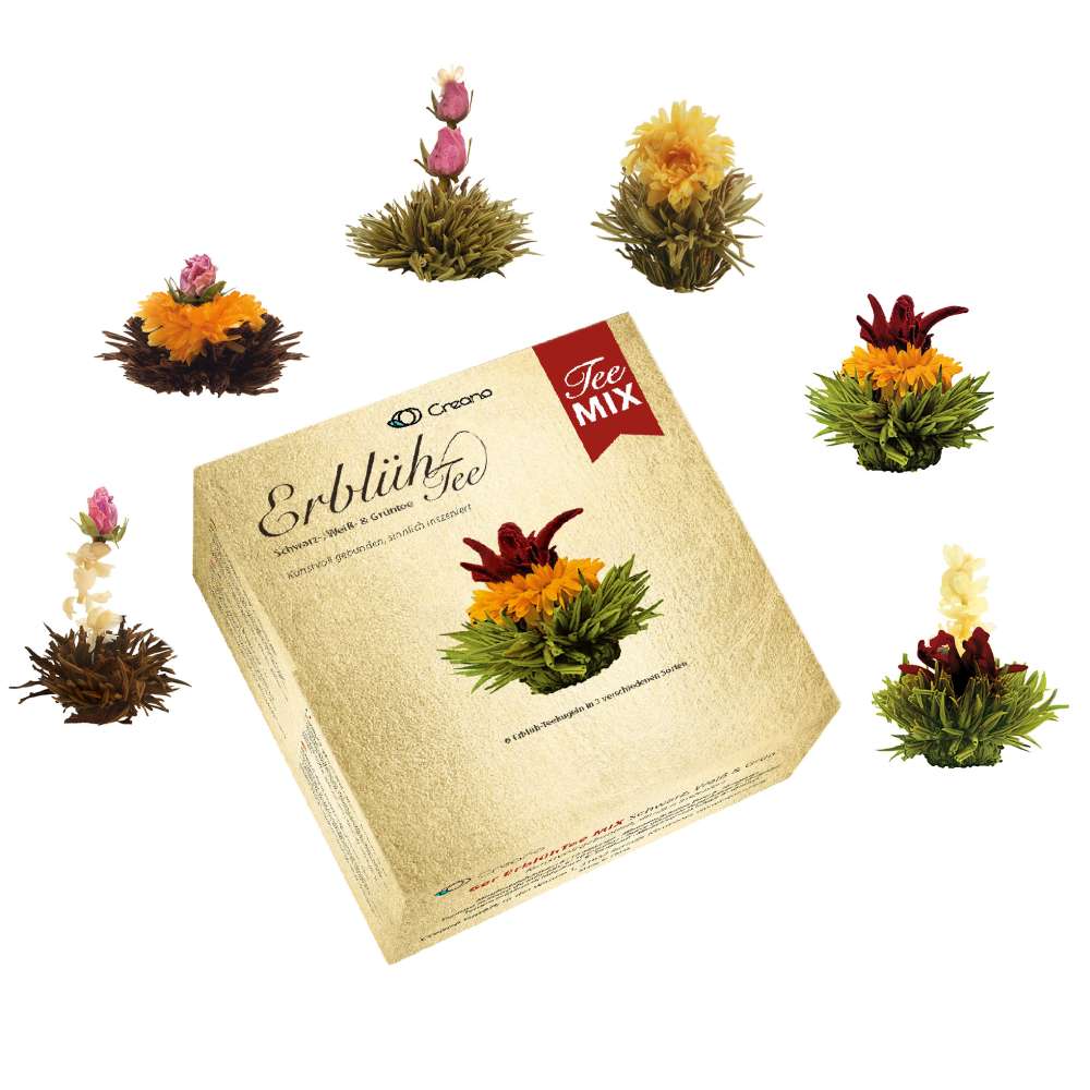 creano-erbl-htee-mix-6er-set-teeblumen-geschenk image 1
