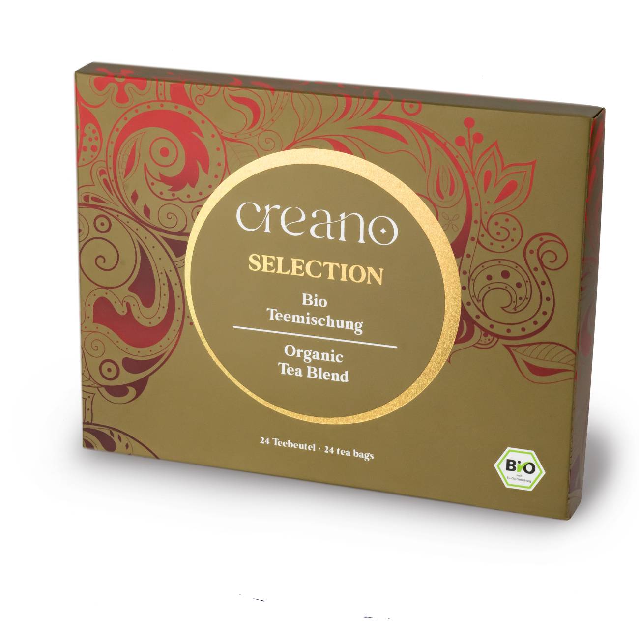creano-bio-tee-mix-24er-box-teebeutel-6-sorten-geschenk image 5