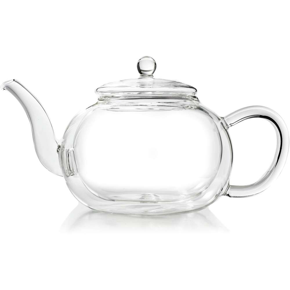 creano-doppelwand-1-2l-glas-teekanne-thermo-mit-edelstahlsieb image 7