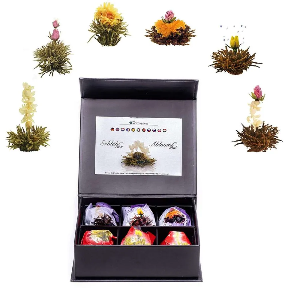 creano-erbl-htee-magnetbox-6er-schwarz-wei-tee-set image 1