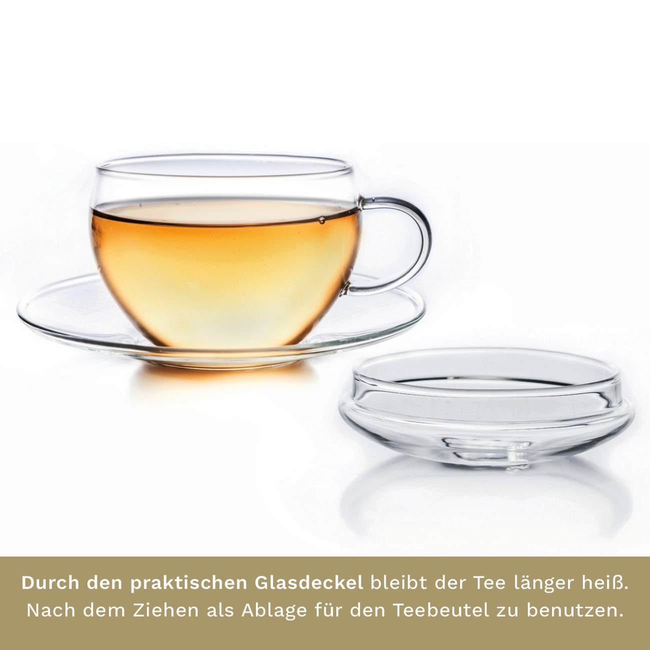 creano-teelini-teeglas-200ml-set-mit-deckel-und-untertasse image 4