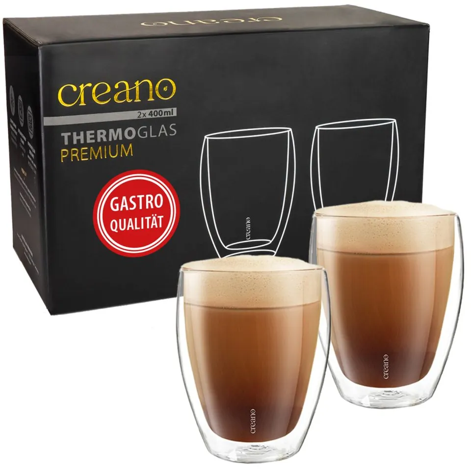 creano-gastro-doppelwandgl-ser-400ml-2er-set image 1