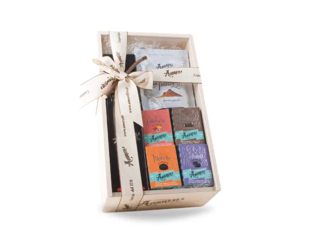 amarelli-box-lakritze-fantasie-geschenkbox-mix image 1