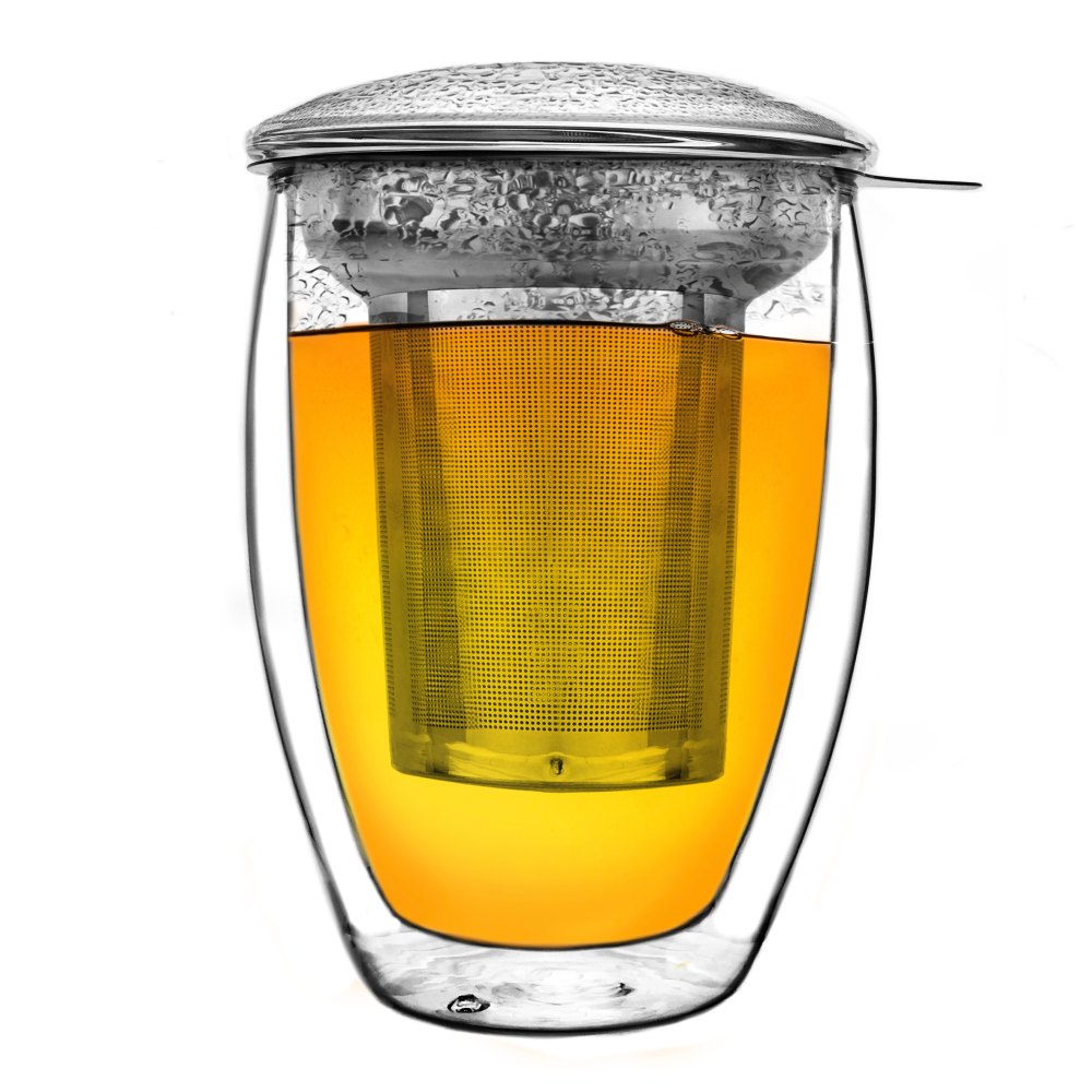 creano-all-in-one-teeglas-400ml-mit-filter-doppelwandig image 1