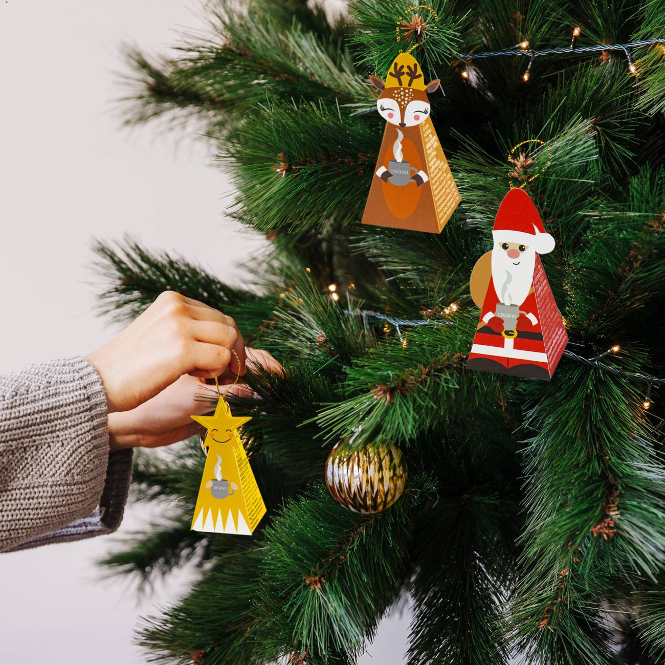 creano-bio-tee-weihnachtstee-9er-set-pyramidenbeutel-bio image 7