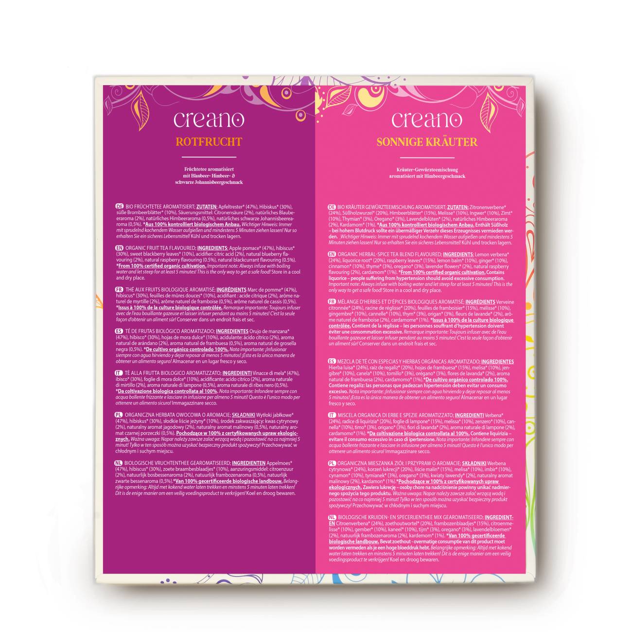 creano-bio-tee-45er-mix-fr-chtetee-kr-utertee-9-sorten image 5