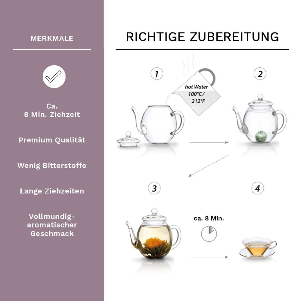 creano-erbl-htee-6er-herz-holzbox-schwarztee-geschenk image 4