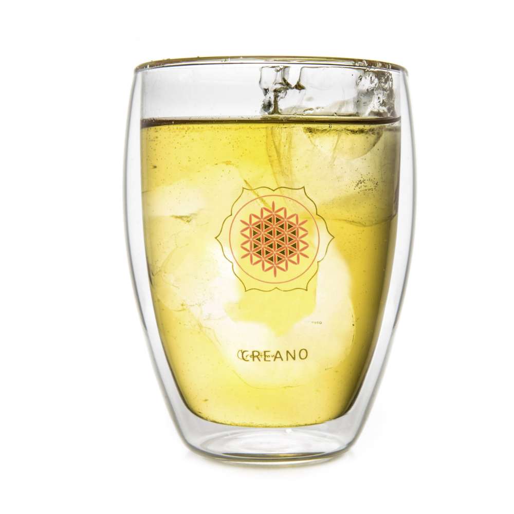 creano-blume-des-lebens-thermoglas-250ml-3er-set image 7