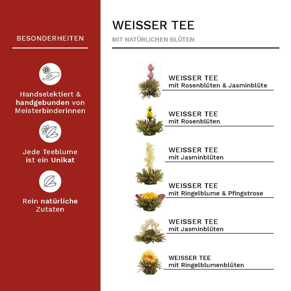 creano-erbl-htee-wei-tee-teeblumen-12er-holzbox-mild image 3