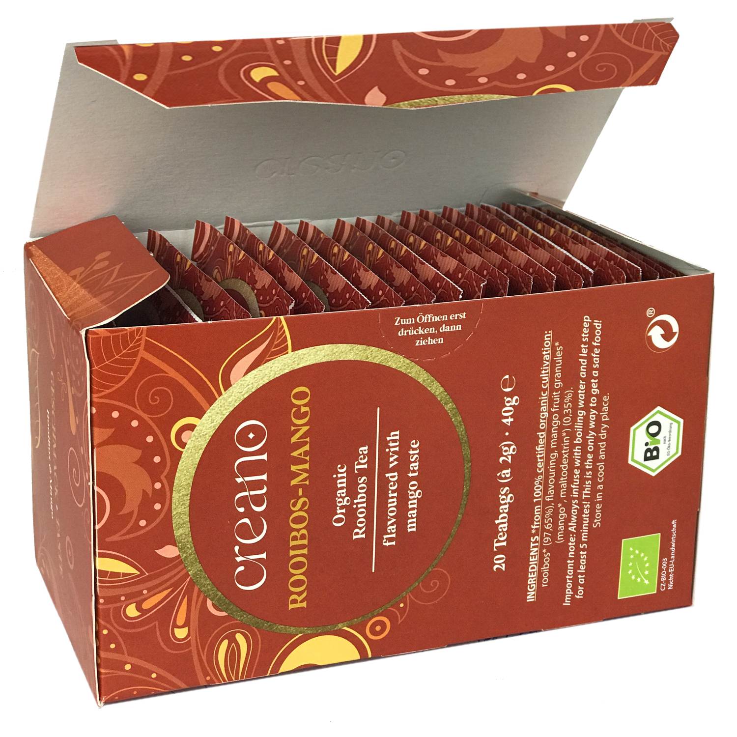 creano-bio-tee-rooibos-mango-kr-utertee-60er-pack image 8