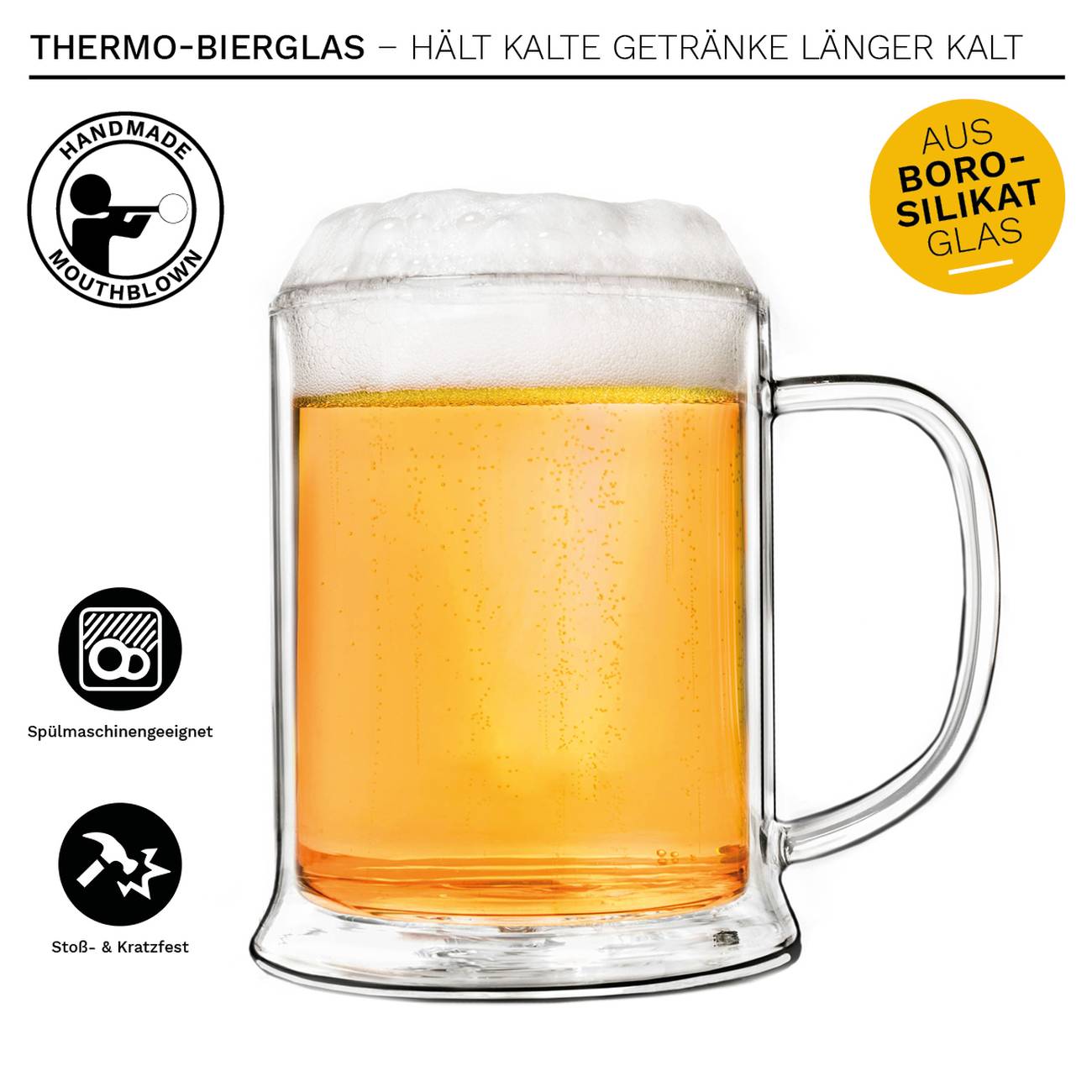 creano-thermo-bierglas-500ml-2er-set-doppelwandig-k-hl image 8