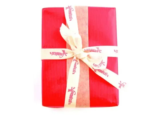 amarelli-gift-box-lakritz-geschenkbox-400-g-mix image 1